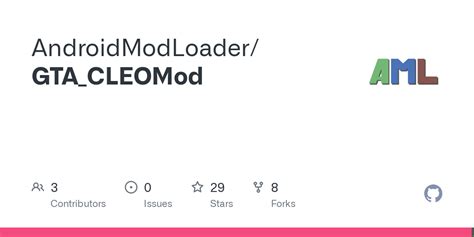 Releases · AndroidModLoader/GTA.